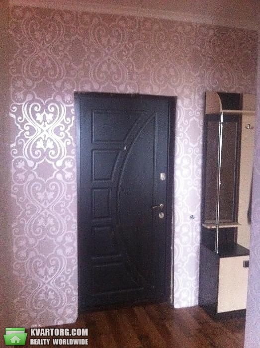Sell 1-room apartment. Киев,  Закревского — photo 2