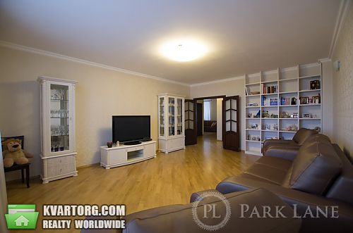 Sell 2-room apartment. Киев, Кольцова бул — photo 3
