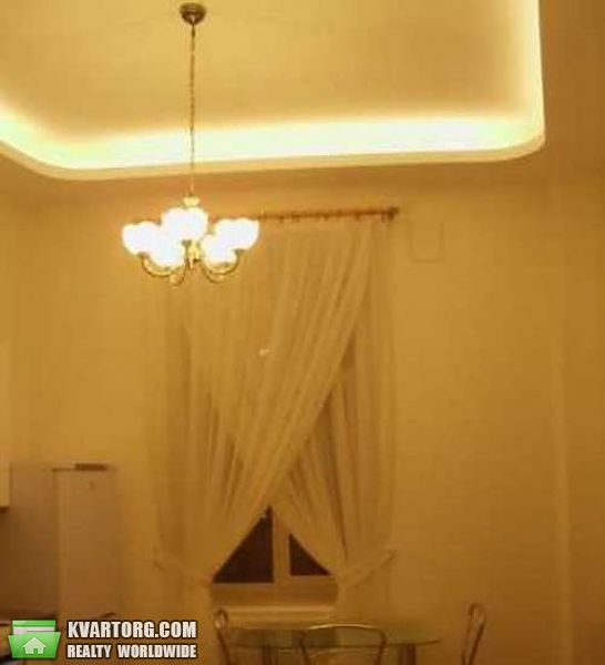 Rent out office. Киев, ул.Десятинная — photo 5