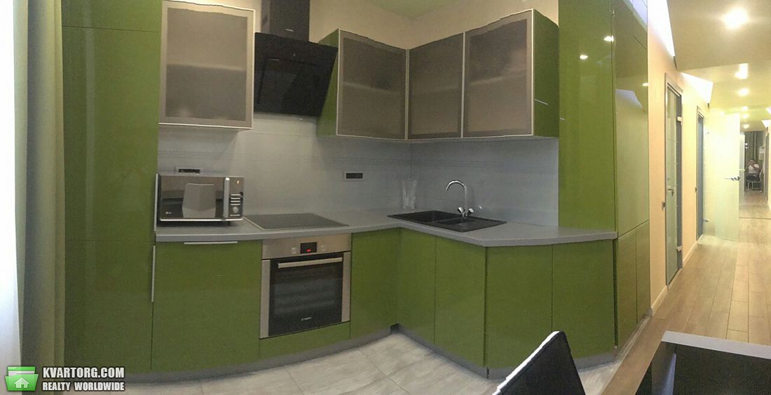Sell 2-room apartment. Одесса, Генуэзская — photo 6