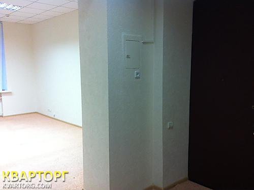 Rent out office. Киев,  Банковая — photo 7