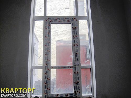 Rent out office. Киев,  Саксаганского — photo 6