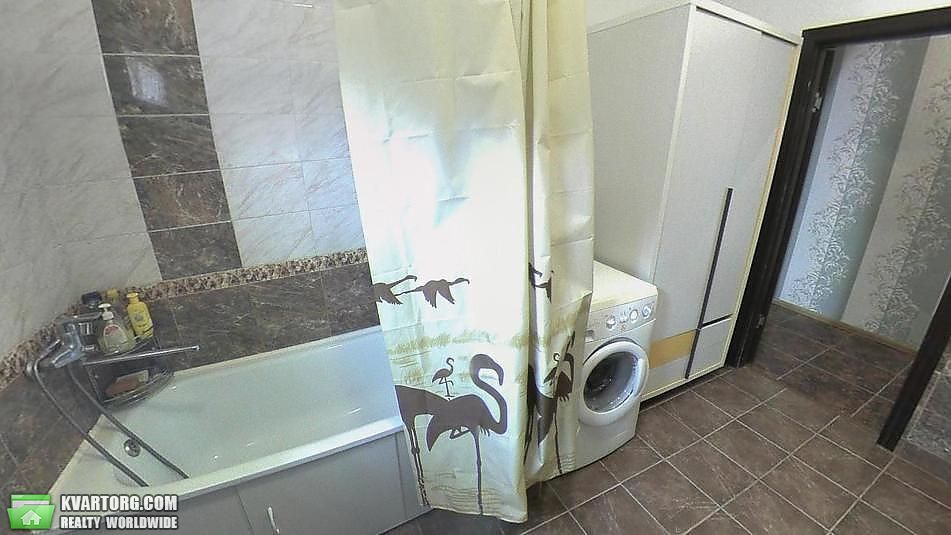 Sell 4-room apartment. Одесса, Дача Ковалевського — photo 8