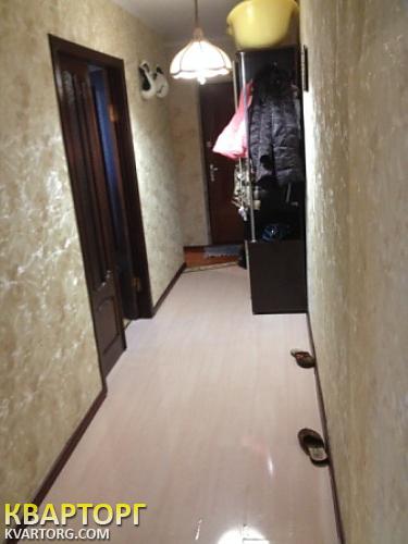 Sell 3-room apartment. Одесса, Ильфа и Петрова — photo 3