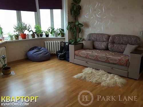 Sell 3-room apartment. Киев,  Осенняя — photo 1