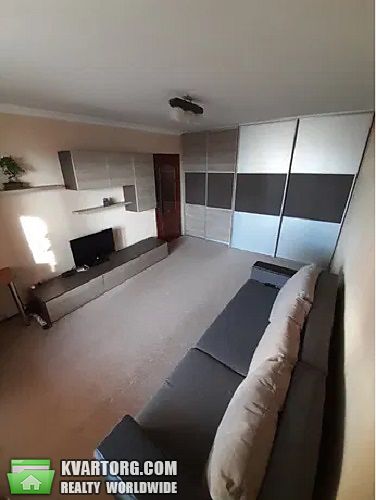 Sell 1-room apartment. Киев,  Якуба Коласа — photo 5