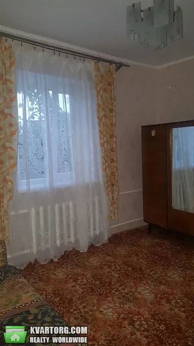 Sell house. Одесса,  Заводская — photo 7