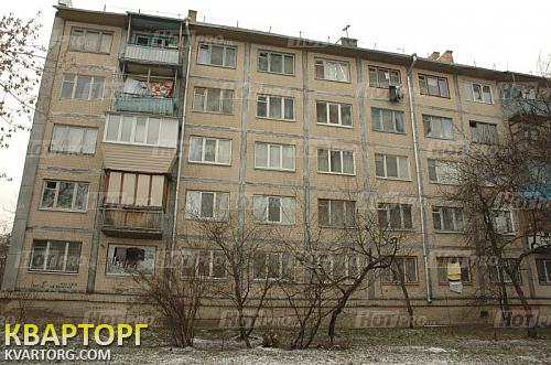 Sell 2-room apartment. Киев, БВС — photo 1