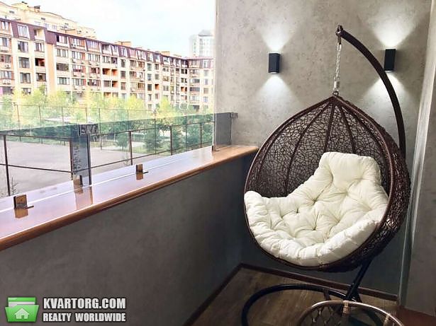 Rent out 2-room apartment. Одесса, Маршала Говорова — photo 5