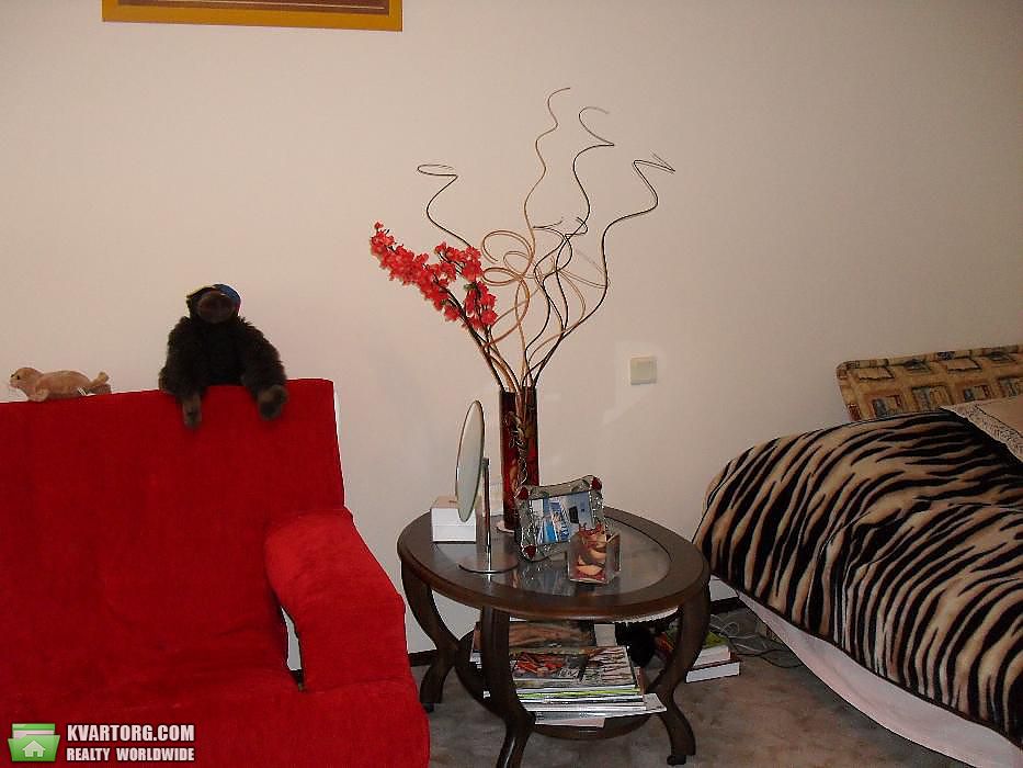 Sell 1-room apartment. Киев,  Дружбы Народов бул — photo 2