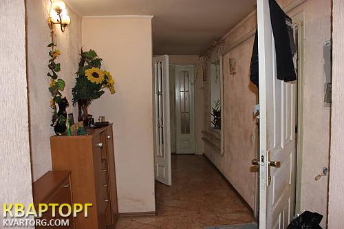 Sell house. Луганск, 19-я Линия — photo 9