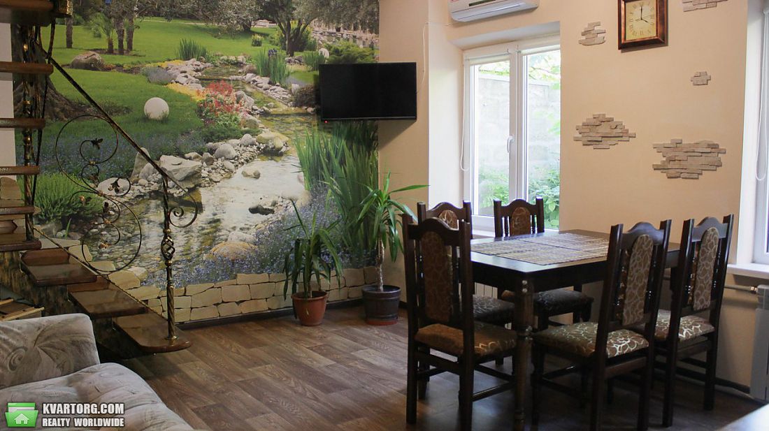 Sell house. Одесса, Шишкина — photo 7