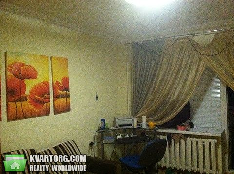 Sell 2-room apartment. Одесса, ул.Тенистая — photo 2