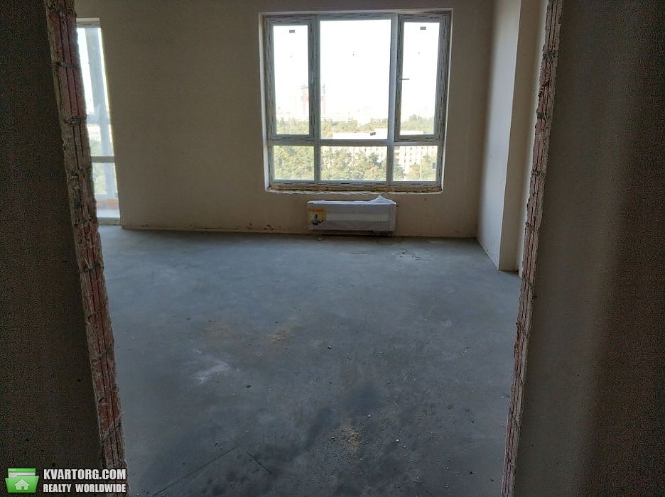Sell 3-room apartment. Киев,  Воскресенская — photo 3