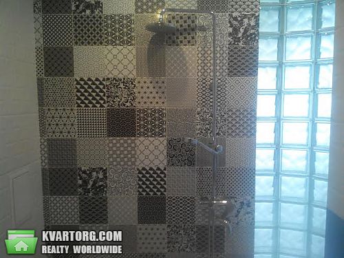 Sell 2-room apartment. Киев, софиевский переулок — photo 8