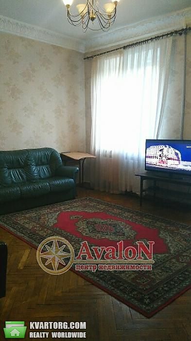 Sell 3-room apartment. Одесса, Жуковского — photo 6