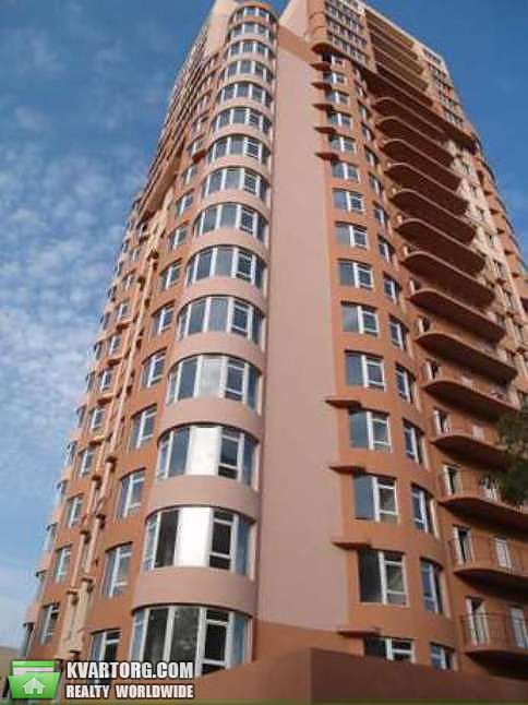 Sell 2-room apartment. Одесса, Макаренко — photo 2