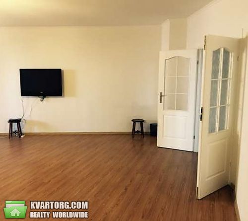 Sell 3-room apartment. Киев, Срибнокильская — photo 3