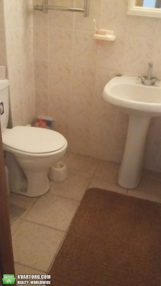 Sell 3-room apartment. Киев,  Энтузиастов — photo 10