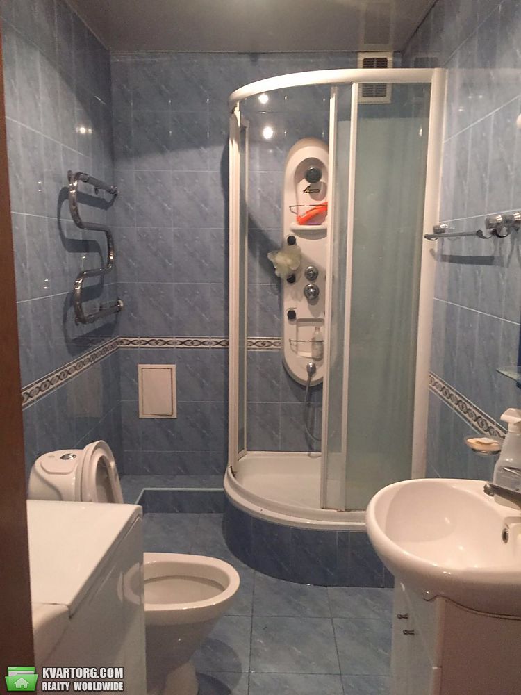 Sell 3-room apartment. Киев,  Харьковское шоссе — photo 5