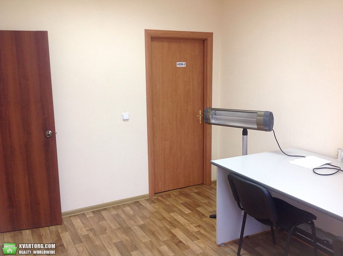 Rent out office. Киев,  Телиги — photo 10