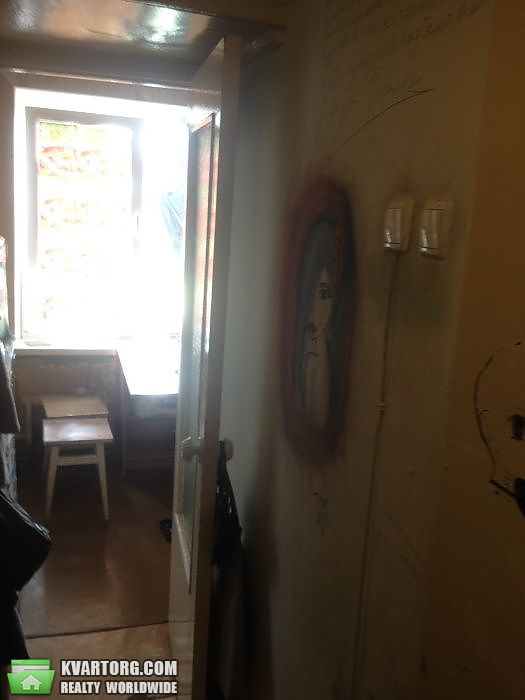 Sell 1-room apartment. Киев,  Северная — photo 5
