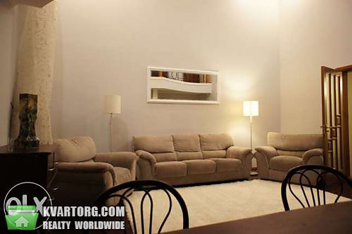 Sell 3-room apartment. Одесса, приморская — photo 8