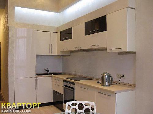Sell 2-room apartment. Одесса, Тенистая — photo 3