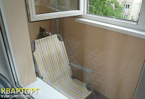 Sell 1-room apartment. Киев,  Петропавловская — photo 6