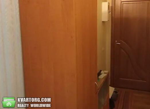 Sell 2-room apartment. Киев,  Зодчих — photo 10