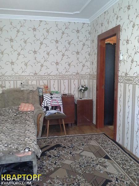 Sell 2-room apartment. Киев, Бойченко — photo 4