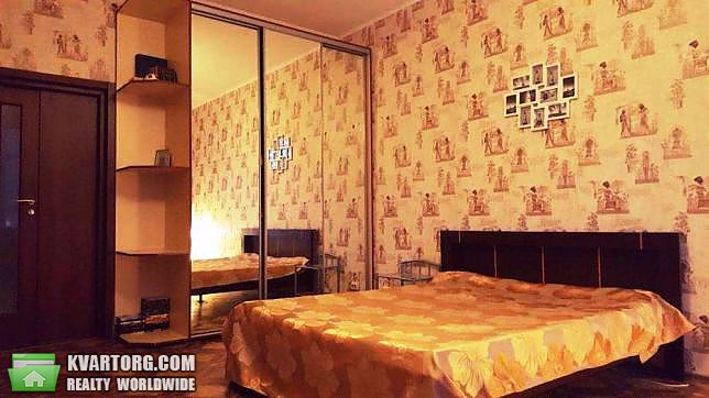 Sell 1-room apartment. Киев,  Кудряшова — photo 5
