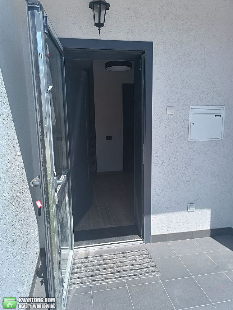 Sell house. Киев,  Ясная — photo 2