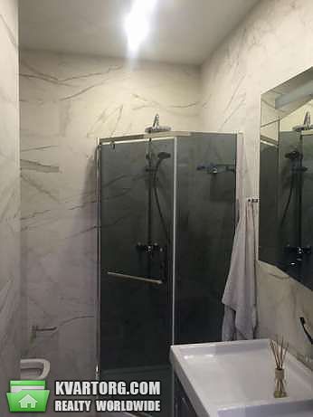 Sell 4-room apartment. Киев,  Глубочицкая — photo 9