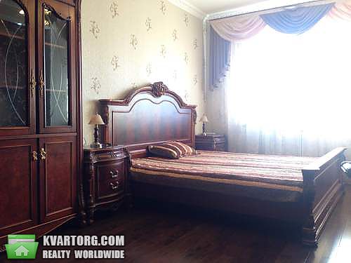 Rent out 2-room apartment. Киев,  Героев Сталинграда пр — photo 3