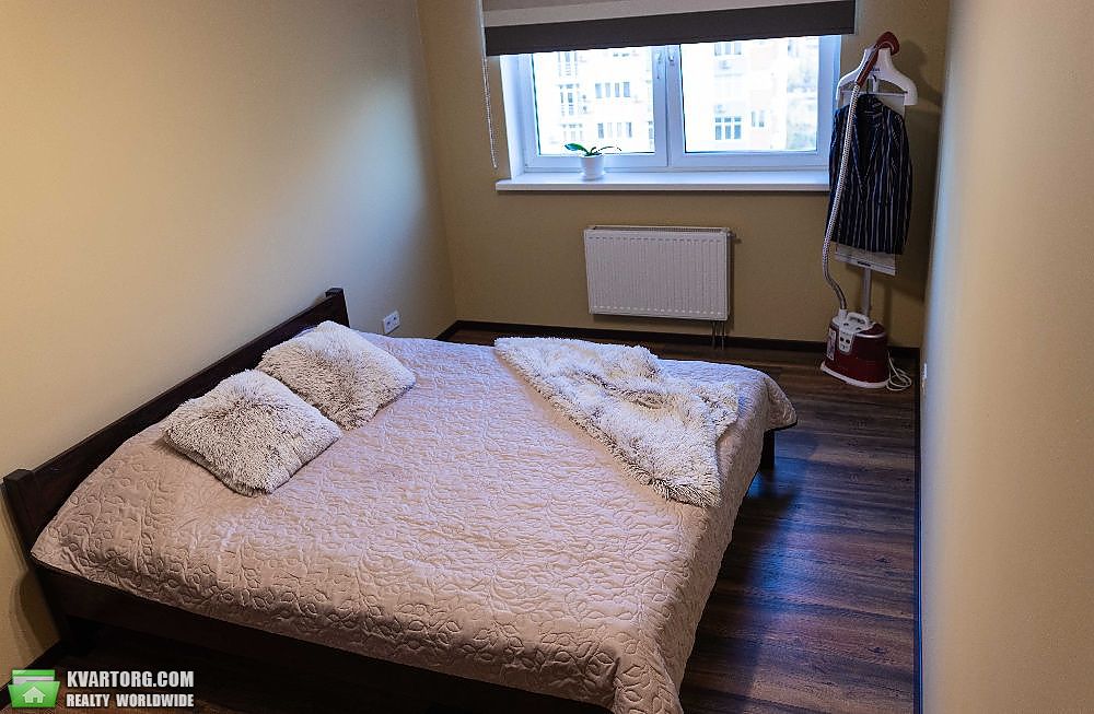 Sell 2-room apartment. Киев, Семьи Кульженков — photo 5