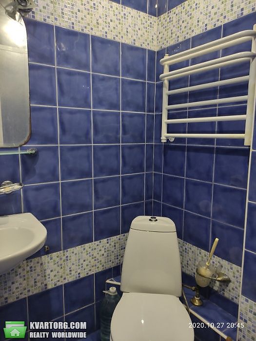 Sell 3-room apartment. Киев,  Бойченко — photo 7