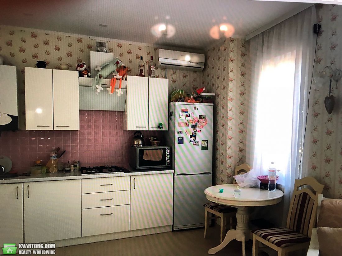 Sell 1-room apartment. Одесса, Канатная — photo 3