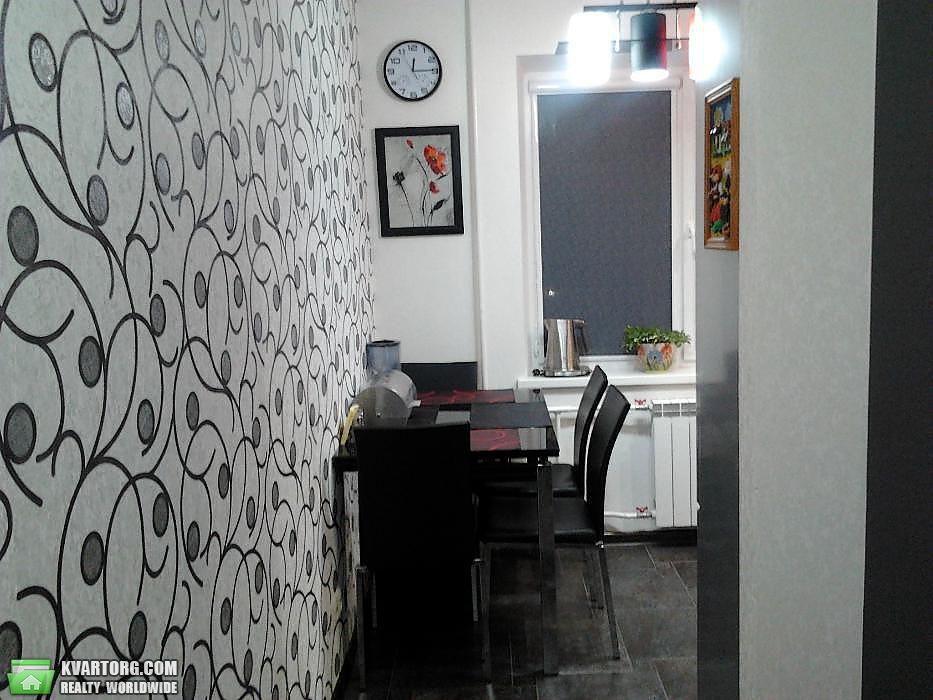 Sell 2-room apartment. Киев,  Героев Сталинграда пр — photo 6
