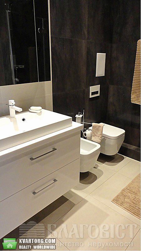 Sell 3-room apartment. Киев, Кудряшова — photo 7