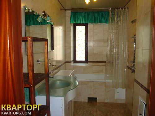 Sell 3-room apartment. Киев,  Спасская — photo 8