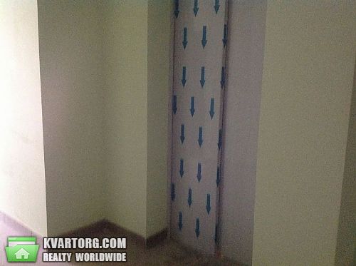 Sell 1-room apartment. Одесса, Генерала Бочарова — photo 5