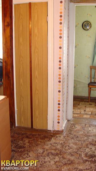 Sell 1-room apartment. Одесса, Десантная — photo 5
