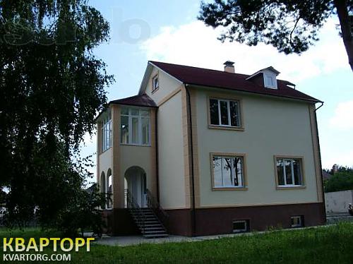 Rent out house. Киевская обл.,  Жукова — photo 10