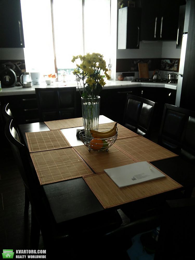 Sell house. Днепропетровск, пос.Старые Кодаки — photo 8