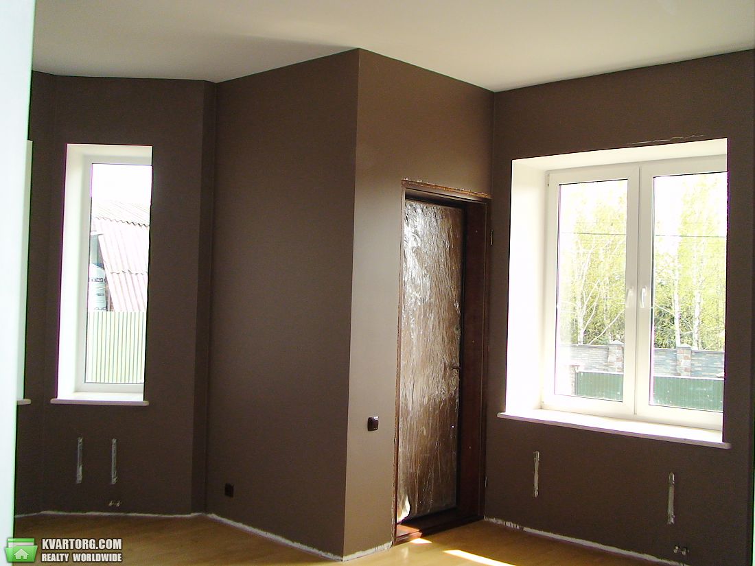 Sell house. Васильков, Центральная — photo 9