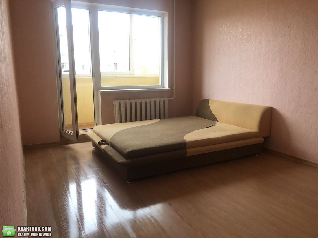 Sell 2-room apartment. Одесса, Днепрдорога/Марсельская — photo 1