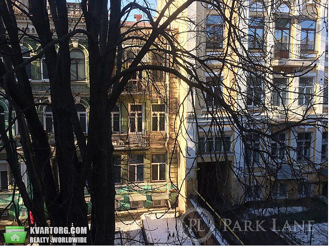 Sell 3-room apartment. Киев,  Пушкинская — photo 3