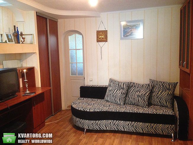 Sell house. Ирпень,  Гагарина пр — photo 3