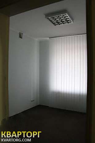 Rent out office. Киев, Якира — photo 6